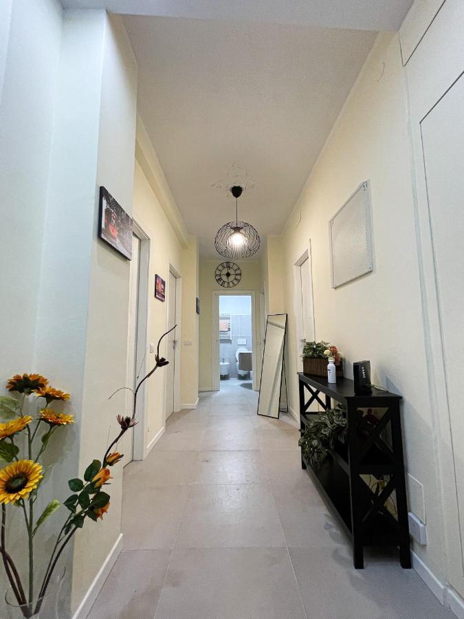 Accogliente Camera A Milano ภายนอก รูปภาพ